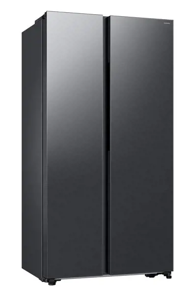Side by Side 375l - slika A