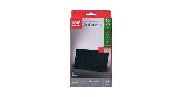 Sobna antena SV9429 5G - slika A
