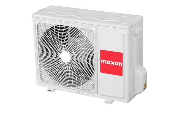 Klima uređaj Maxon ECO 3,2/3,4 kW, - slika A