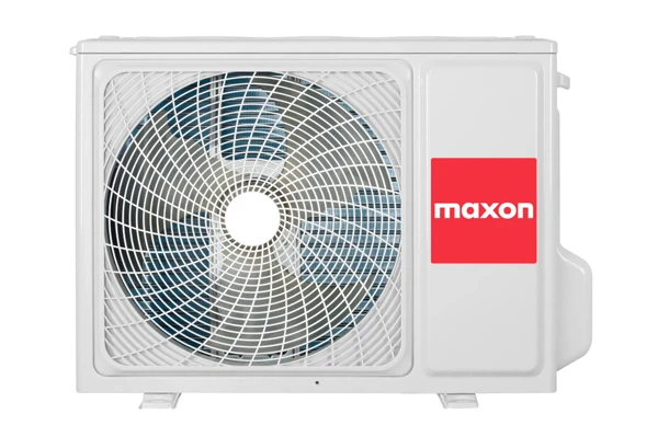 Klima uređaj Maxon Eco 2,5/2,8 kW, - slika A