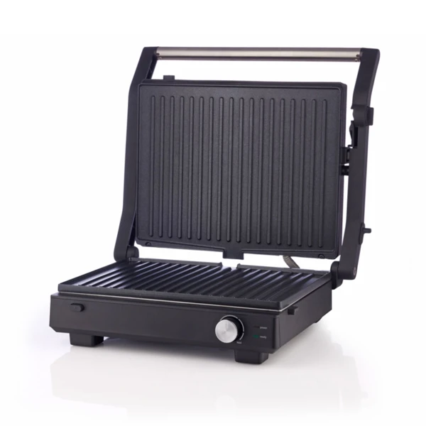 Kontaktni grill - slika A