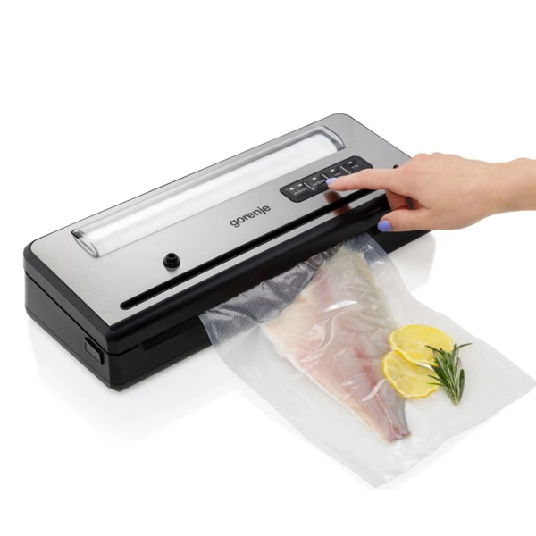 Varilac folije 110W - slika A