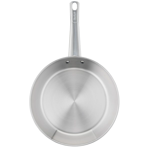Tava; Profesionalna; 24 cm - slika A