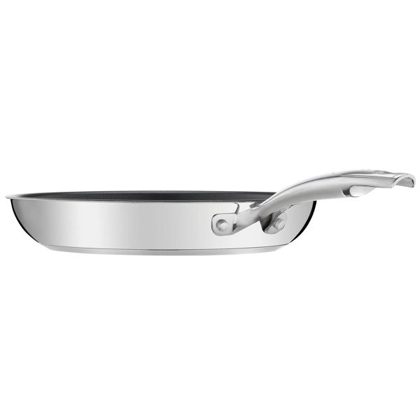 Set tava; Duetto plus; 24cm; 28cm - slika A