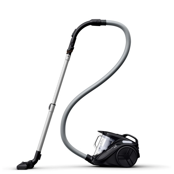 Usisivač bez vrećice; Compact Power Cycl - slika A