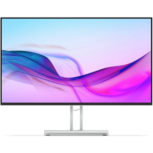 Monitor 27.0"; 1920x1080; IPS; 1ms; HDMI - slika A