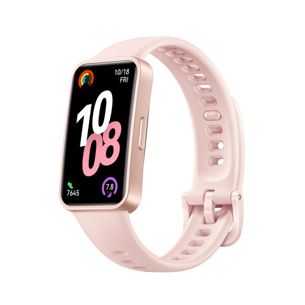 Smartwatch Band 10,1.47",Pink - slika A