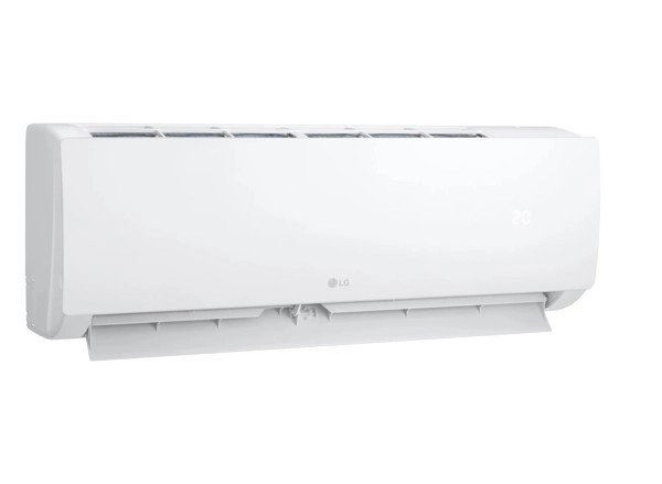 DualCool PRO, 3,4kW, Inverter, R32 - slika A