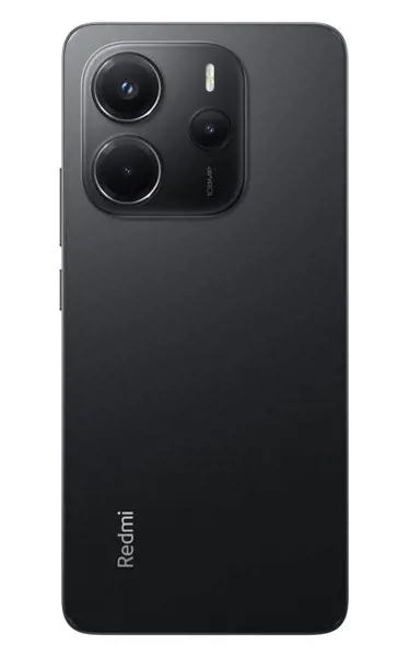 Smartphone 6,67"; 8GB; 256GB; 108MP - slika A