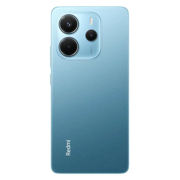 Smartphone 6,67"; 8GB; 256GB; 108MP - slika A