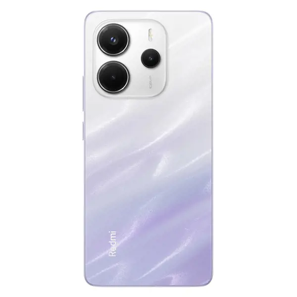 Smartphone 6,67"; 8GB; 256GB; 108MP - slika A
