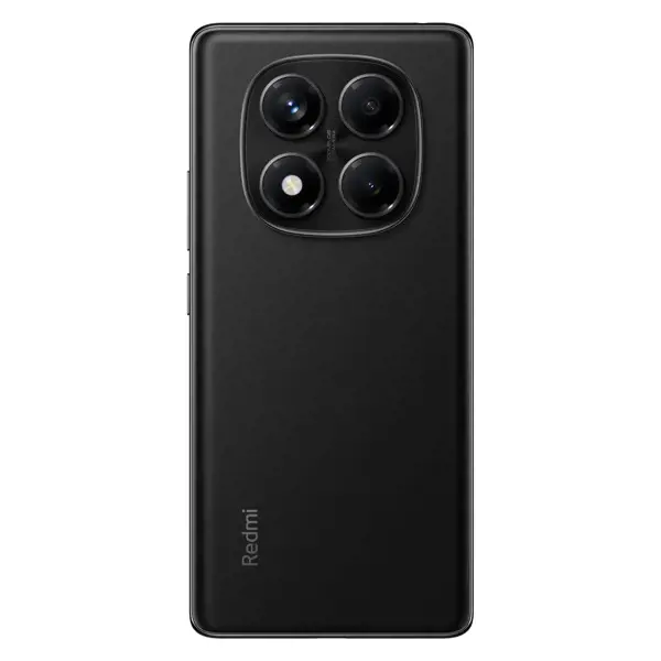 Smartphone 6,67"; 8GB; 256GB; 200MP - slika A