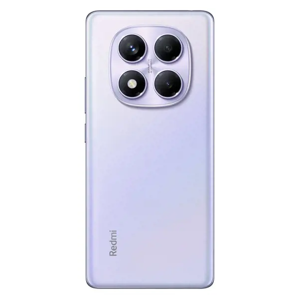 Smartphone 6,67"; 8GB; 256GB; 200MP - slika A