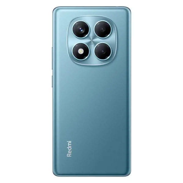 Smartphone 6,67"; 8GB; 256GB; 200MP - slika A
