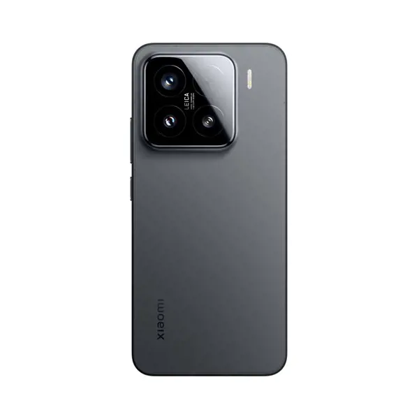 Smartphone; 6,36"; Leica; 12GB; 512GB - slika A