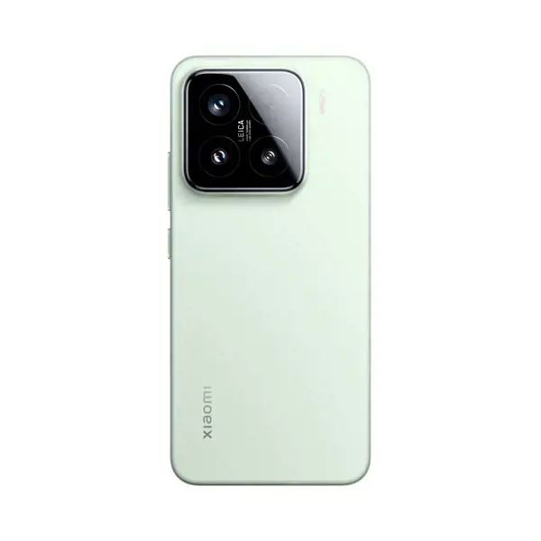 Smartphone; 6,36"; Leica; 12GB; 512GB; - slika A