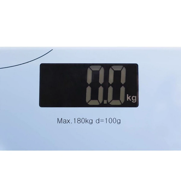 Vaga osobna PS-158W - slika A