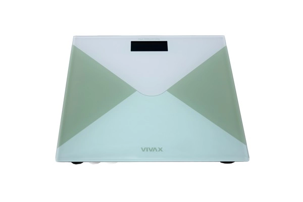 Vaga osobna PS-156 WG - slika A