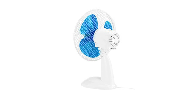 Stolni ventilator 40W 1468A - slika A