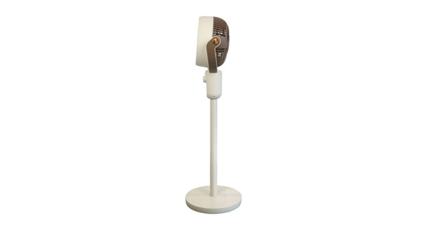 Sklopivi ventilator 30W 2694 - slika A