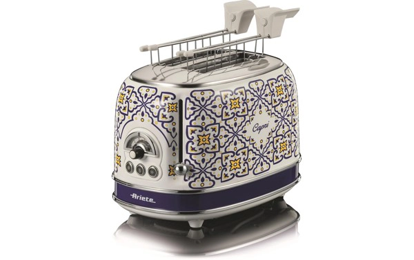 Capri toster,155C - slika A