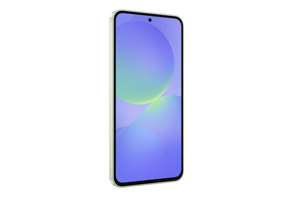 Smartphone, 128GB - slika A