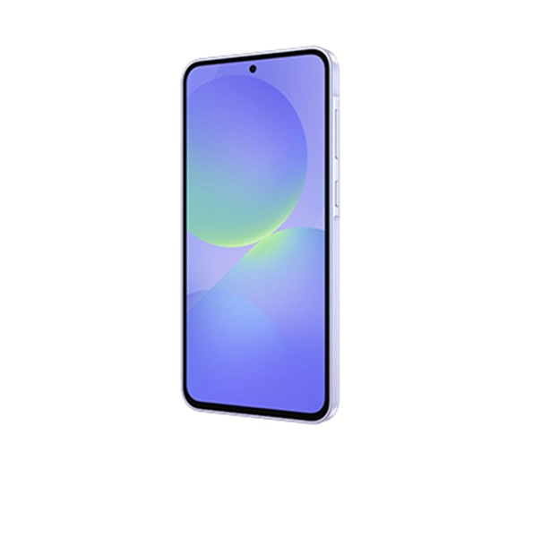 Smartphone 128GB - slika A