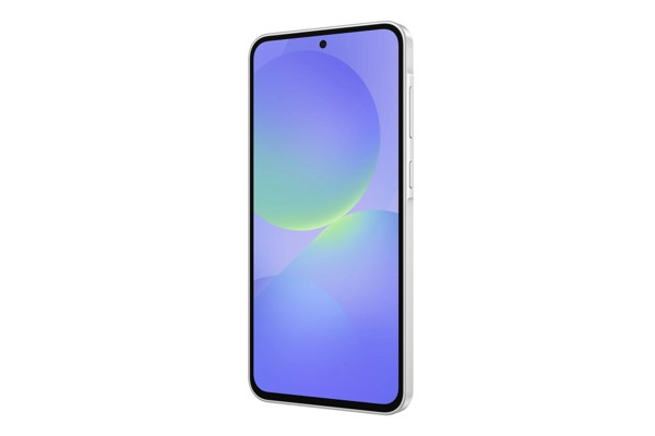 Smartphone, 128GB - slika A