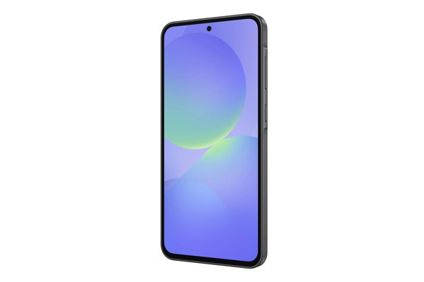 Smartphone, 128GB - slika A