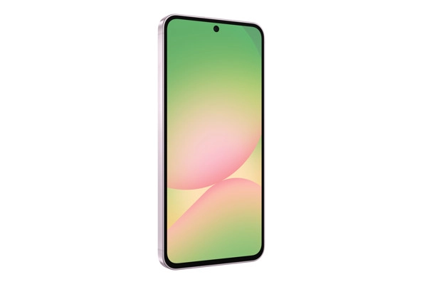 Smartphone, 128GB - slika A