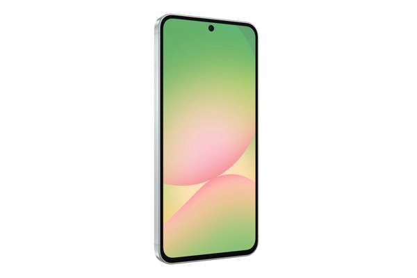 Smartphone 128GB - slika A