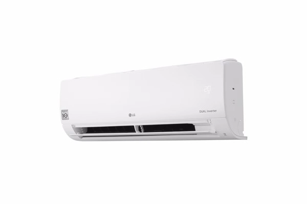 DualCool Confort 3,5/4kW, Inverter, WiFi - slika A