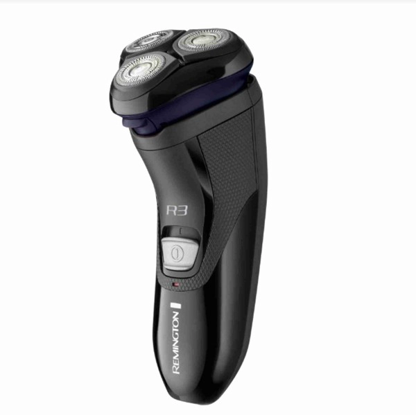 Aparat za brijanje, Rotary Shaver R3 - slika A