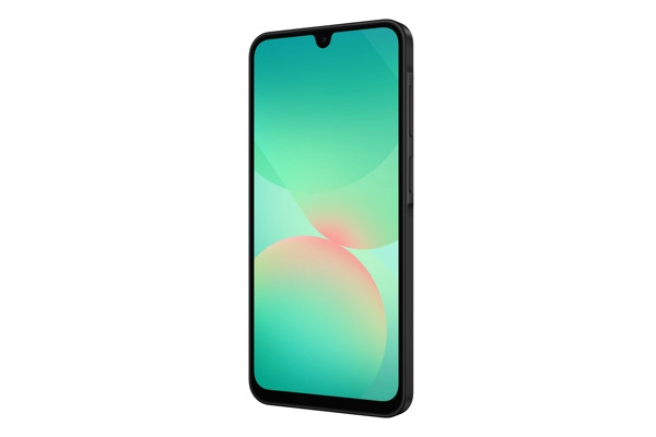 Smartphone, 128GB - slika A
