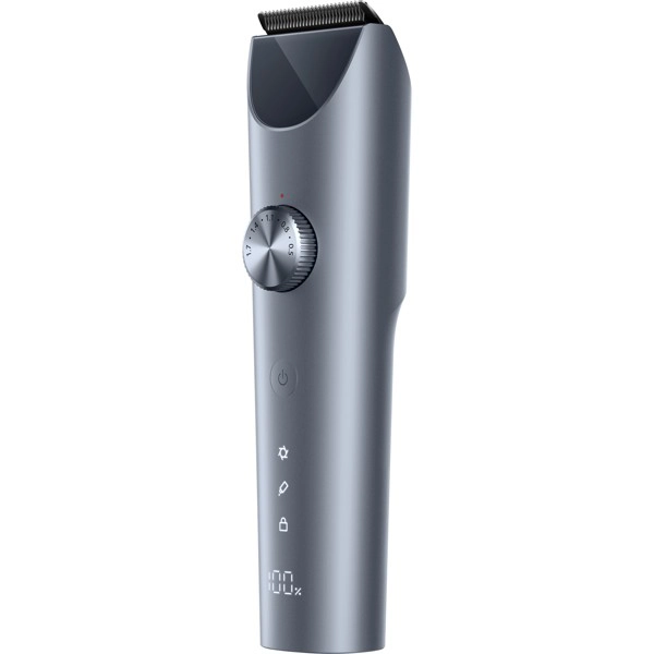 Aparat za šišanje; Hair clipper 2 - slika A