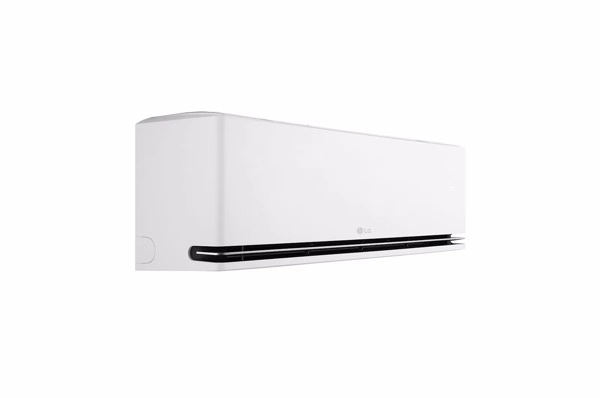 Aurora Deluxe, 3.5kW, Ionizator - slika A