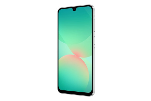 Smartphone, 128GB - slika A