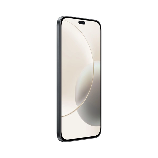 Smartphone 6.7"; 8/256 GB; AMOLED; Velve - slika A