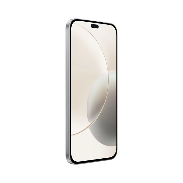Smartphone 6.7"; 8/256 GB; AMOLED; Velve - slika A