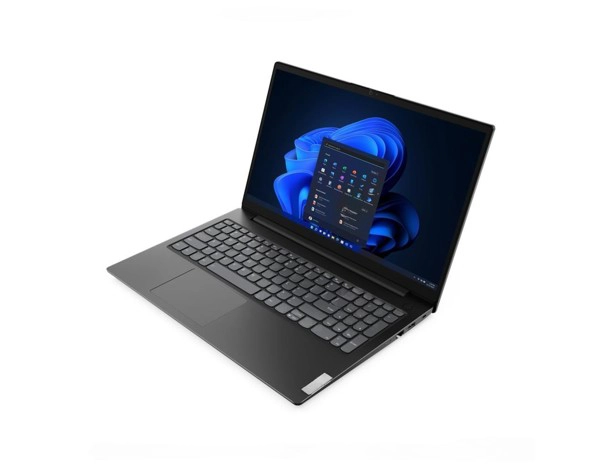 Notebook 15.6"; R3 7320U; 16GB; Win11; 5 - slika A