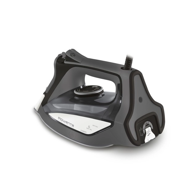 Glačalo; 2700W; Anti-Calc - slika A