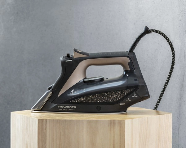 Glačalo; Eco Intelligence; 2500W - slika A