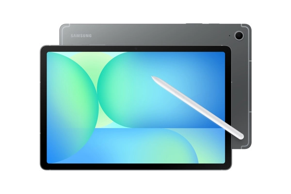 Tablet 10.1", 128GB - slika A