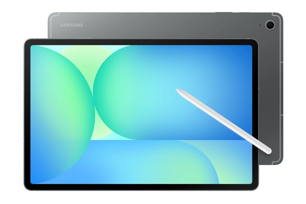 Tablet 13.1", 128GB - slika A