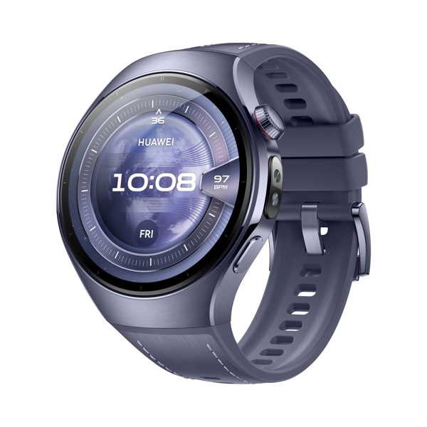 Watch 5,46mm,Purple - slika A