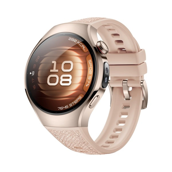 Watch 5,42mm,Beige - slika A