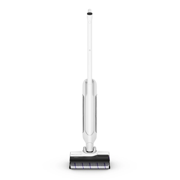 Bežični štapni usisavač; X-Clean10; 2u1 - slika A