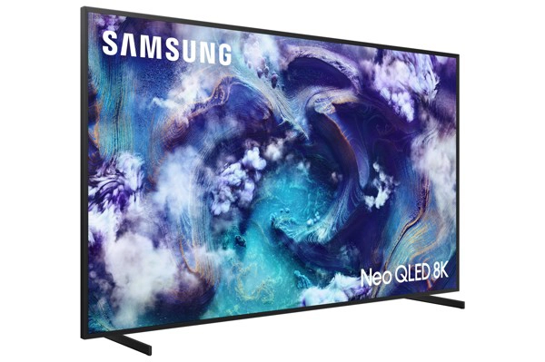 NeoQLED 8K,189cm,Mini LED,HDR,Atmos - slika A