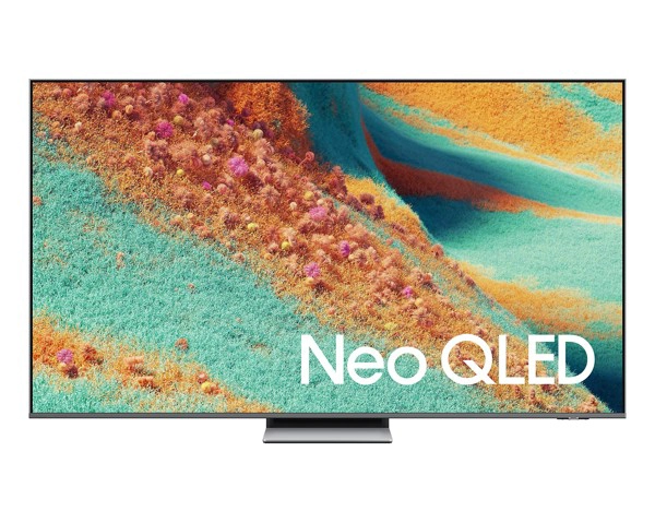 NeoQLED 4K,138cm,Mini LED,HDR,Atmos - slika A