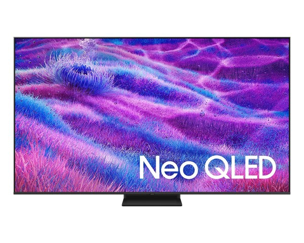 NeoQLED 4K,125cm,Mini LED,HDR,Atmos - slika A